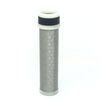 Kubota Parts Inner Air Filter Element for Kubota Excavators, Tractors, small image number 1