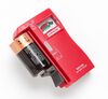 Amprobe Battery Tester, small image number 5