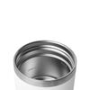 YETI Rambler 8 Oz Food Jar with MagVent Insulated Lid White, small image number 4