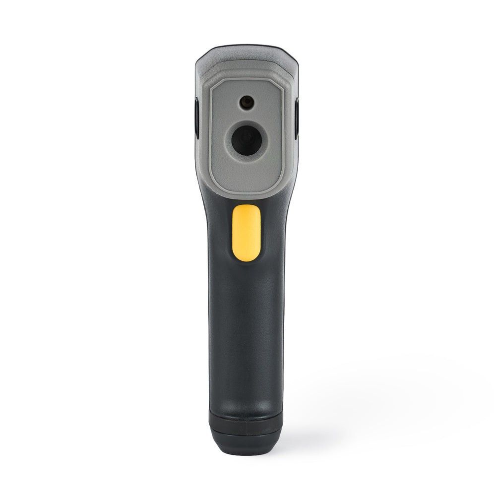 Ooni LCD Digital Infrared Thermometer, large image number 5