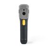 Ooni LCD Digital Infrared Thermometer, small image number 5