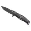 Klein Tools Electrician's Pocket Knife, small