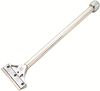 Crain 18 in Length x 5 in Width Steel Inertial Hand Scraper, small image number 3