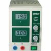 Extech 30V 1A Digital DC Power Supply, small image number 2