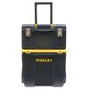Stanley 3-in-1 Mobile Work Center, small image number 1