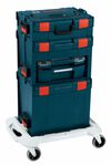Bosch 4-Wheeled Jobsite Mobility Cart for L-BOXX, small