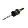 DEWALT RAPID LOAD Quick Change Hole Saw Arbors, small image number 2