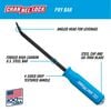 Channellock Pry Bar Set 3 Pieces, small image number 5