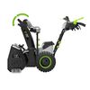 EGO 28 in Self-Propelled 2-Stage Snow Blower (Bare Tool), small image number 6
