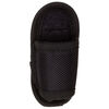 Nightstick Cordura Holster For TAC-300/400/500 LED Flashlight, small image number 1