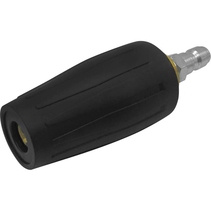 Milton 3700 PSI Turbo Nozzle, large image number 2