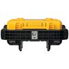 DEWALT 12V/20V MAX Compact Task Light and 20V MAX 2Ah Battery Bundle, small image number 4