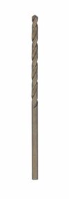 Bosch 7/64 Inch x 2-5/8 Inch Cobalt Drill Bit, small image number 1