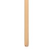 Truper Replacement Handle 48in American Ash Wood, small image number 2