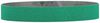Metabo Sanding Belts 1 1/2 x 30 P60 CER 10pk, small image number 1