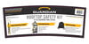 Guardian Fall Protection Little Bucket of Safe-Tie Roofing Kit Series 1 M/L, small image number 1