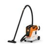 Stihl SEA60.0BatteryWet/Dry Vacuum (Bare Tool), small image number 1