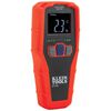 Klein Tools Pinless Moisture Meter, small image number 1