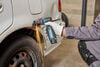 Bosch 12V 1/4 Inch Right Angle Die Grinder (Bare Tool), Reconditioned, small image number 5