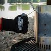 GrillGrate The Grate Gloves, small image number 4
