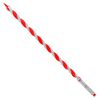 Diablo Tools 5/8in x 17-1/2in Auger Bit, small image number 1