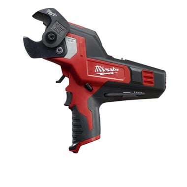 Milwaukee M12 600 MCM Cable Cutter (Bare Tool) Reconditioned
