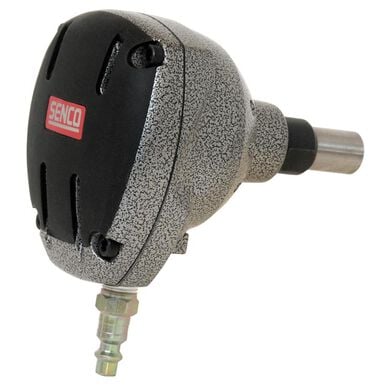 Senco A20 Hand-Held Palm Nailer