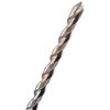 DEWALT 1/8-Inch x 4-1/2-Inch Multi Material Drill Bit, small image number 2