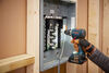 Bosch 18V Brushless Connected-Ready 1/2 Inch Drill/Driver Kit, Reconditioned, small image number 5
