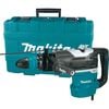 Makita 2 in. AVT Rotary Hammer Accepts SDS-MAX Bits, small image number 1