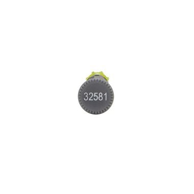 Klein Tools 4-in-1 Electronics Screwdriver, large image number 9
