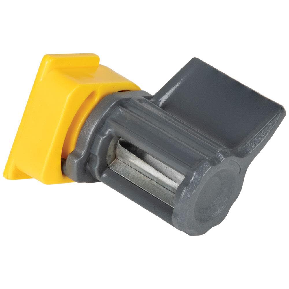 Klein Tools Hook & Loop Tape Dispenser Blade, large image number 8