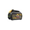DEWALT FLEXVOLT 20V/60V MAX Lithium Ion Starter Kit, small image number 4