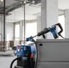 Bosch 12 Inch Bull Point SDS-max Hammer Steel, small image number 5