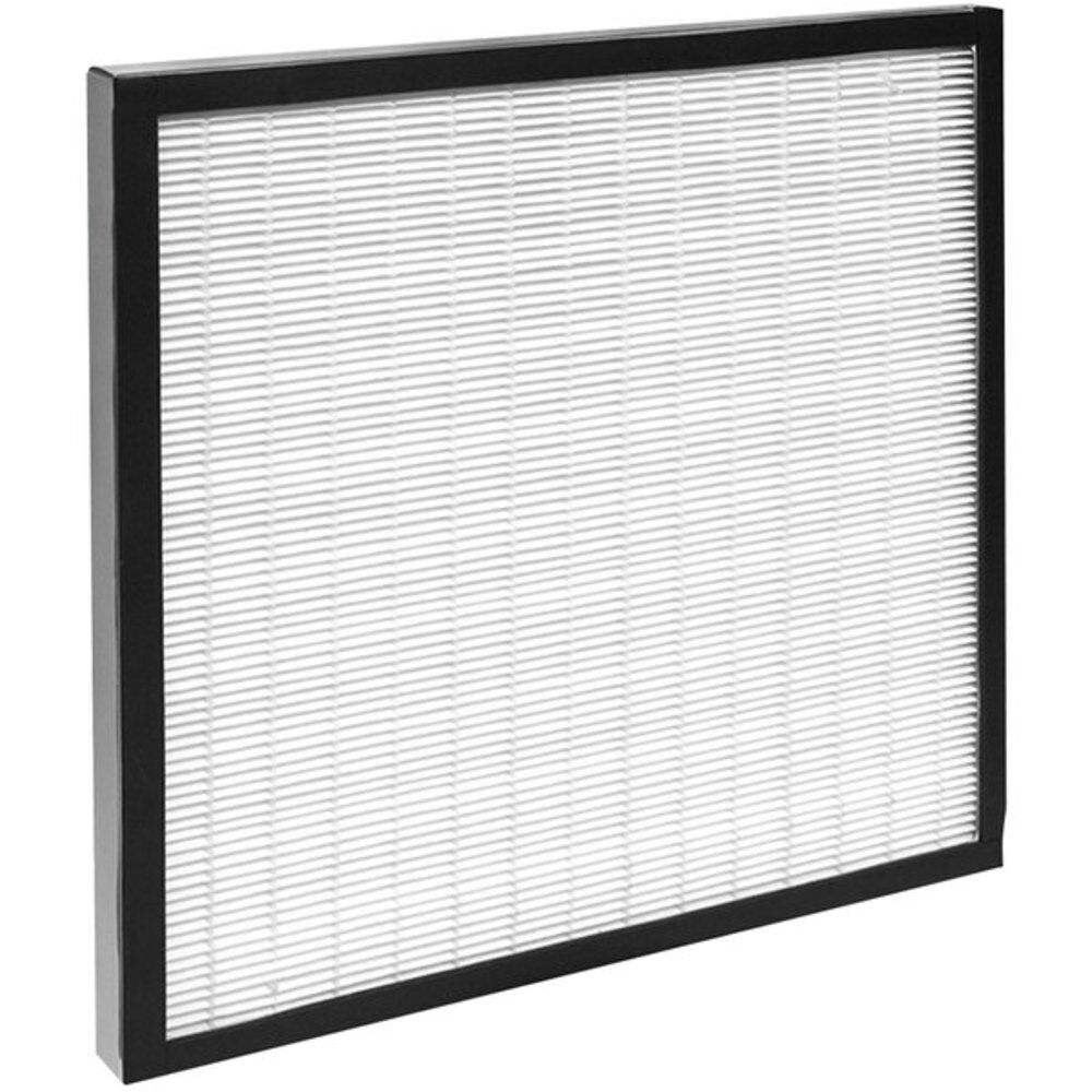 Dri-Eaz DefendAir HEPA 500 DOP Stage 2 Air Prefilter, 4 Pieces, large image number 1