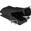 Buyers Products Company Driver Side Receiver Replaces Western 76722, small image number 2