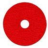 Diablo Tools 4-1/2in. Fiber Disc Aluminum Oxide 50 Grit - 4 Pack, small image number 1