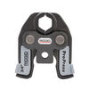 Ridgid 3/4In Compact Series ProPress Jaw, small
