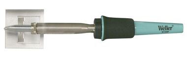 Weller Soldering Iron Industrial