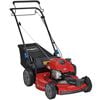 Toro Lawn Mower 22in 150cc Recycler SmartStow Gas High Wheel, small image number 1