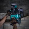 Makita 40V max XGT Rotary Hammer Kit 1 1/8in AVT, small