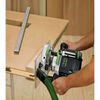 Festool Routing Aid with Two Adjustable Fences, small image number 5