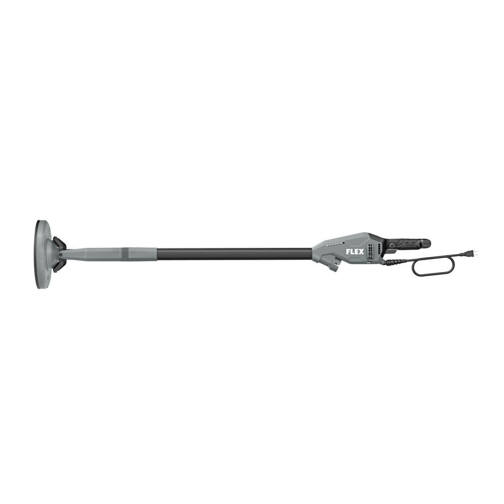 FLEX 120V Rotary Drywall Sander, large image number 5