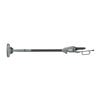 FLEX 120V Rotary Drywall Sander, small image number 5