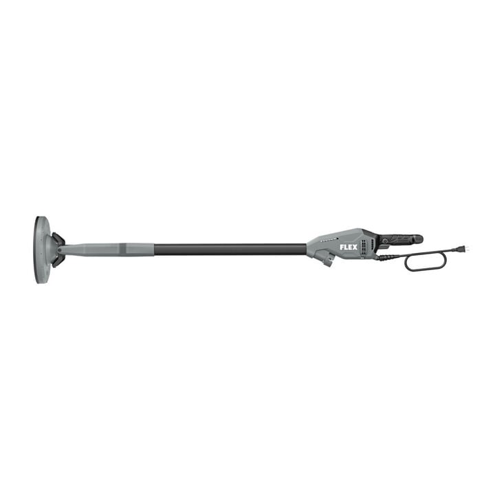 FLEX 120V Rotary Drywall Sander, large image number 4