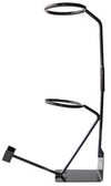 Fuji Spray Gravity Feed Gun Holder Stand, small image number 1
