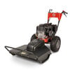 DR Power Equipment PRO XL30 30 Inch Deck 27 HP Walk-Behind Field & Brush Mower, small image number 1