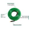 Metabo HPT Promotional Air Hose 1/4in x 100', small image number 2