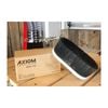 Axiom 2.5in Heavy Duty Polycarbonate Dust Shoe For CNC Router, small image number 4