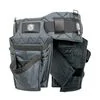 Badger Tool Belts V2 Trimmer Tool Belt Set, small image number 3